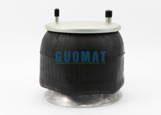 W01-358-8646 Pièces de suspension pneumatique du châssis de la remorque