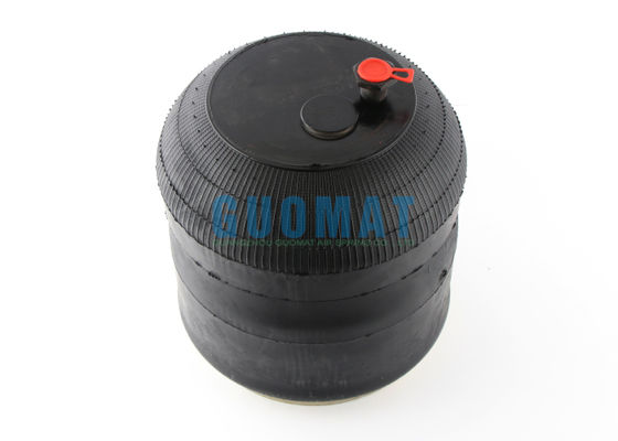 4183NP23 Ressort pneumatique Contitech pour camion A9423201321 Amortisseur pneumatique de suspension pour Mercedes Benz