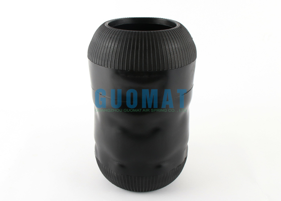 713N Contitech Ressort pneumatique de bus 9066 Goodyear Soufflet en caoutchouc Volvo 1622116