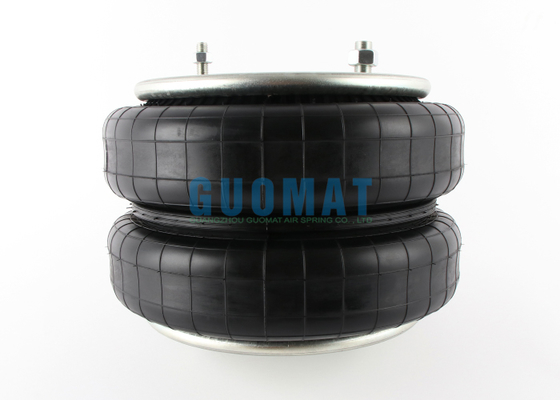 FD 530-35 530 Ressort pneumatique Contitech W01-358-7557 Firestone Plateforme de levage de véhicule