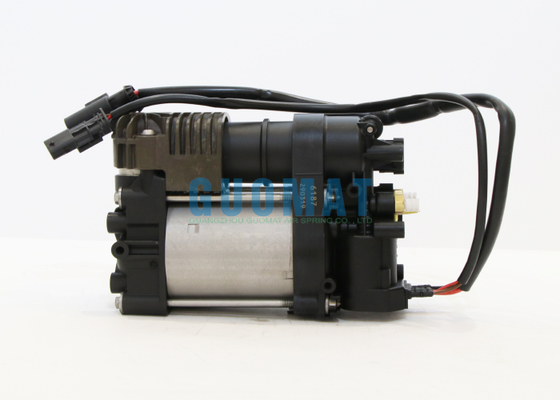 Compresseurs de suspension pneumatique de remplacement 32315091 OEM Volvo XC90 S90 Pompe à air de voiture