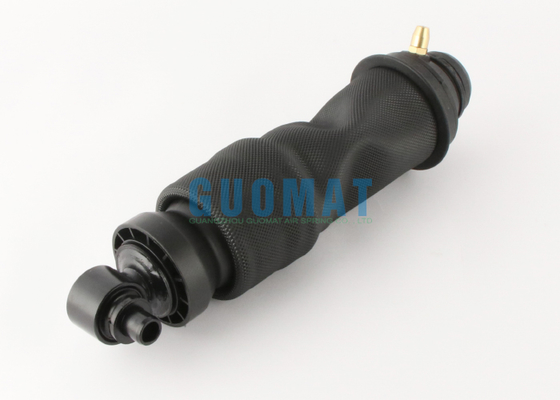 Amortisseur de cabine Renault Trucks 7421170696 Suspension avant gauche ressort pneumatique