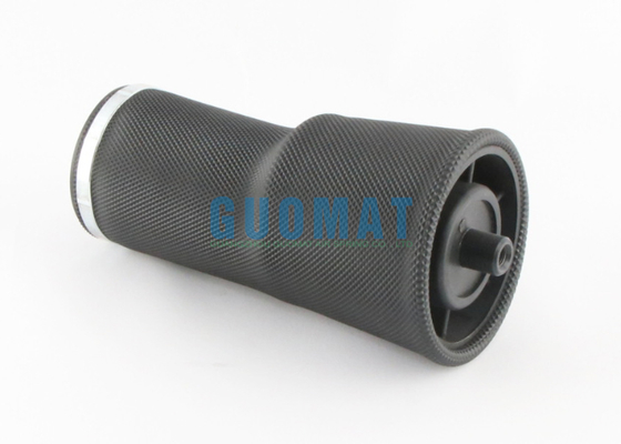 1S3-011 Goodyear Super Cushion Ressort pneumatique ASB-06-7-014 Amortisseur de suspension pneumatique de cabine à piston