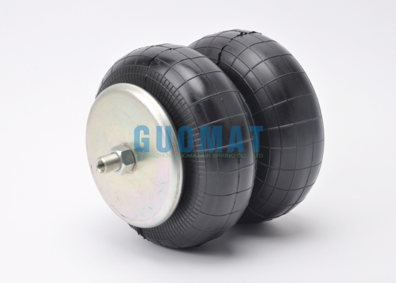2B9-230 Goodyear Suspension Air Spring FD 200-19 450 Contitech Helper Spring est un moteur à moteur électrique