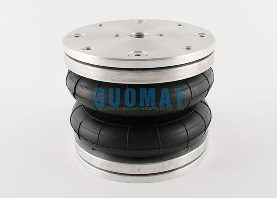 W01-R58-4070 Sacs pneumatiques Firestone 6