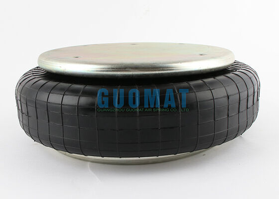 1B14-358 Goodyear Rubber Air Spring FS 530-14 339 Contitech Machinery Airbag absorbant les chocs