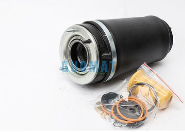 Bon ressort pneumatique avant RNB000740 pour 03-12 Land Rover Range Rover L322
