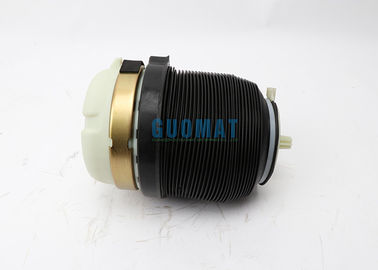 Airbags arrière en caoutchouc 4F0616001J pour Audi A6/Avant C6 4F 2006 - la suspension de 2008/air partie