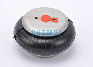 Ressort pneumatique industriel de FS 70-7 CONTITECH Phoenix SP1B05 pour l'équipement de levage