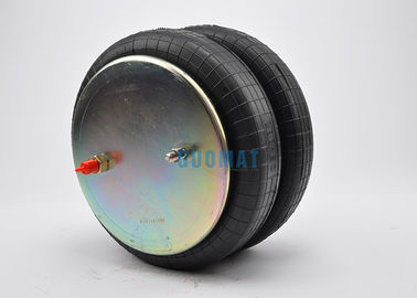 Ressort pneumatique W01-358-7557 industriel Firestone Goodyear 2B14-383 à FD530-35