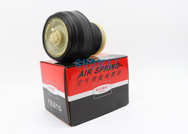 Ressort de suspension d'airbag de 37126790078 BMW pour gauche de BMW X5 E70/droit arrière