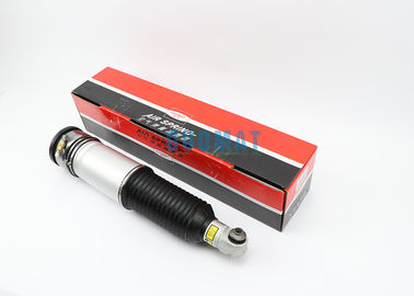 Ressort pneumatique matériel de suspension du caoutchouc naturel 37106767864 BMW 7 E65 sans contrefiche arrière droite d'air d'EDC
