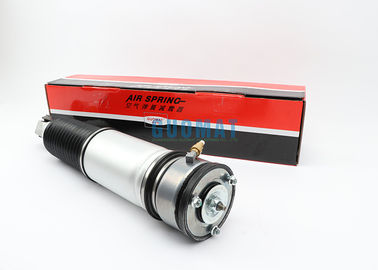 Suspension arrière de ressort pneumatique 37106778799 pour BMW 7 séries E65 E66 E67
