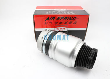 L'air gauche arrière de Q7 4L 2011-2016 Audi choque les pièces de suspension de sac 7P5616019AC/7P5616503D