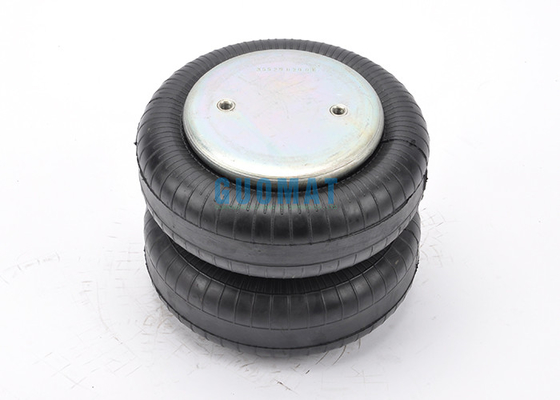 La suspension industrielle de ressort pneumatique W01-M58-6910 se réfèrent à Goodyear 2B9-220