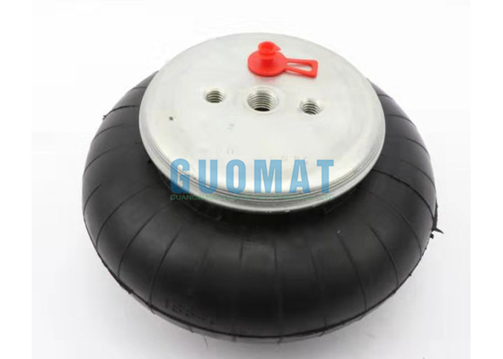 Soufflet compliqué No.1B 7-540 des airbags 1B5021 de Firestone W01-358-7451 un