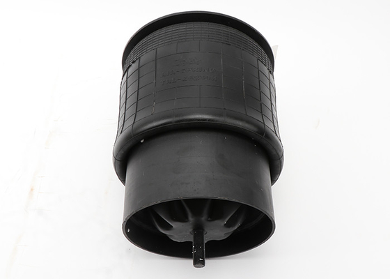 Les ressorts pneumatiques de camion de HINO TRL-230LLH/suspension d'air partie GUOMAT 1T6230H