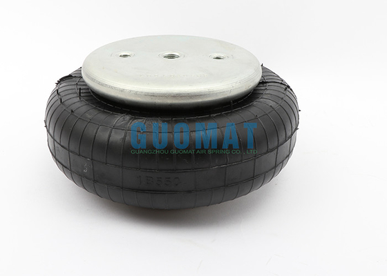 GUOMAT 1B8X4 se réfèrent à Firestone W01-358-7564 et à Goodyear 1B8-550 pour la machine