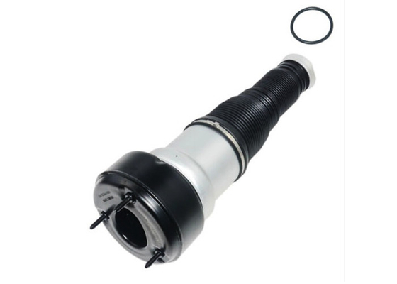 Bon ressort de suspension arrière d'air Mercedes S - classe W221 C216 2005-2013 2213205613