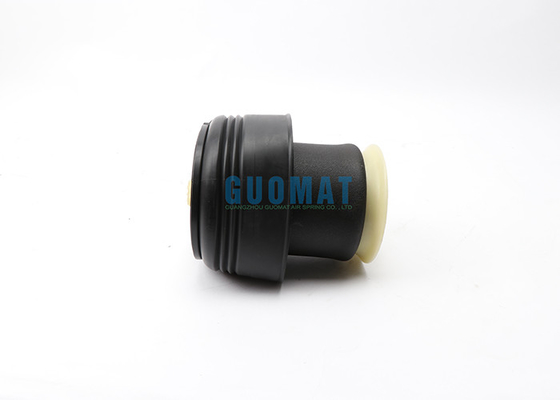 Suspension gauche/bonne arrière d'airbag de BMW partie BMW X5 E70 37126790081