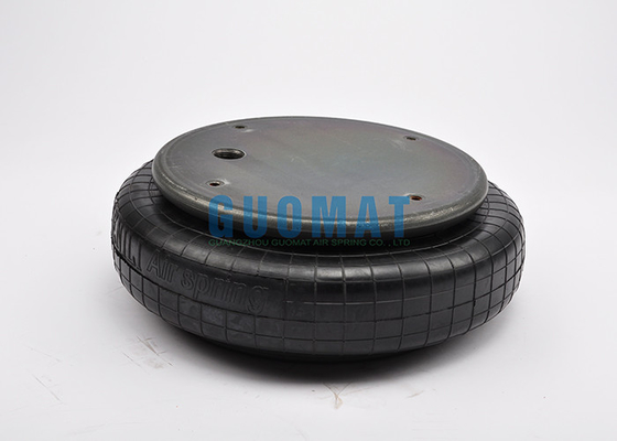 Bouche industrielle d'air du ressort pneumatique W01-M58-6100 GUOMAT NO.1B53014 3/4 BSP