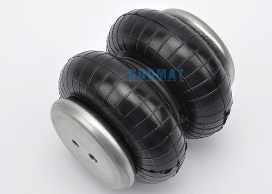 Ressort pneumatique industriel de FD40-10 GUOMAT 2B4060 145mm