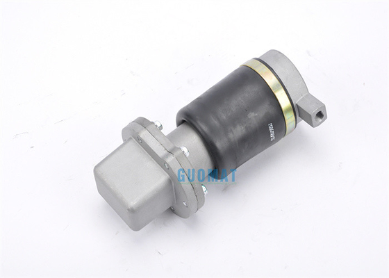 Sac de ressort pneumatique ou de cabine pour le ressort de suspension arrière d'air de Seat de conducteur de camion de HINO 700