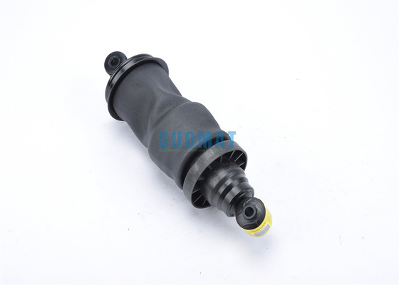 Amortisseur d'air de cabine de suspension 81417226057 81417226075 SACHS 135 198