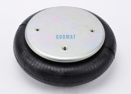 Ressort pneumatique industriel de tour d'air de Firestone W01-358-7008