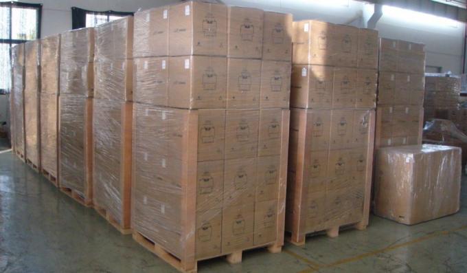 Sp253 Dunlop Air Shocks Airsustech 8× 2 Air Spring