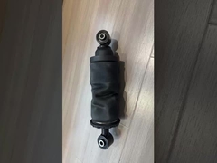 3172984 VOL-VO Cabine avant Absorbeur de choc d'air Véhicule Boucles d'air en caoutchouc 1629719 Monroe FH12 FH16