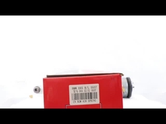 Suspension pneumatique BMW Série 7 E65 / E66 avec EDC Air Spring Strut arrière droit 37126785536