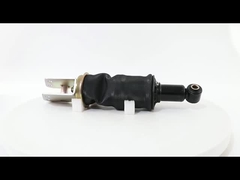 Suspension de cabine avant Air Spring Hino 52270-1350 Amortisseurs de choc d'air pour camions
