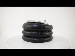 3B7994 Triple air spring industriel, pierre à feu W01-358-7994 Contitech FT 330-29