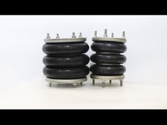 Norgren M/31123 Printemps aérien pour machines industrielles en acier 12 