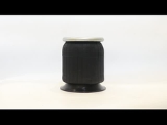 1R8-009 Bellows 1T14C-3 Fontaines d'air pour camions, W01-358-5311 Fontaine à rouleaux de feu