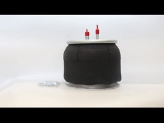 W01-358-8646 Pièces de suspension pneumatique du châssis de la remorque