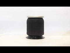 Ressorts pneumatiques de camion