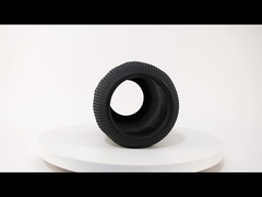 916N1 Contitech Suspension Air Spring 9015 Goodyear Goma Bellows MAN 81.43601.0126