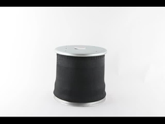 Parties de suspension de camions W01-358-9206 Type de loup de feu de type air printemps 1T19L-5 Air Bellow