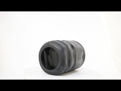 Ressort pneumatique en caoutchouc Contitech 715N 1R1C 335 310 Firestone W01-095-0087 Soufflet pneumatique de suspension