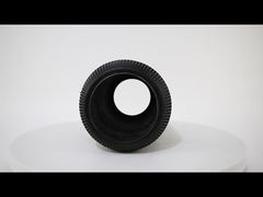 Ressort pneumatique rempli de gaz Contitech 1885N1 Amortisseur pneumatique Phoenix Rubber Air Bag