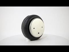 1B9-202 Amortisseur pneumatique Goodyear Suspension 578913201 Ressort pneumatique en caoutchouc convoluté