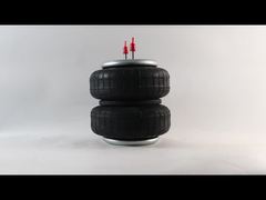 FD 200-25 426 Contitech Air Lift Rubber Bag 2B9-250 Goodyear Industrial Air Spring