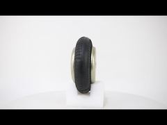 FS120-9 Contitech Industrial Air Bags WBE 300-E1 Weforma Rubber Air Spring For Pick Up