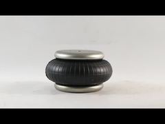 SP 1B 05 Ressort pneumatique Phoenix Air Spring FS70-7 Amortisseur pneumatique en caoutchouc Contitech 2681015000 Pour équipement de retournement du sol