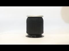 W01-358-5311 Ensemble ressort pneumatique Firestone 504035756 IVECO Suspension de camion Amortisseur pneumatique