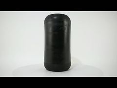 769N Contitech Airbags pour suspension de bus Firestone W01-095-0204  Ressort pneumatique