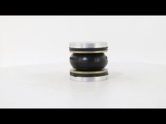 GF40/60-1 GUOMAT Ressort pneumatique convoluté simple FS 22-3 DI CR Contitech Actionneur pneumatique