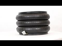 3B12-304 Goodyear Rubber Air Spring 578-932-304 Vibration machine à écran ballon d'air